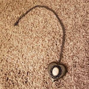 🎁SALE🎁Vintage locket